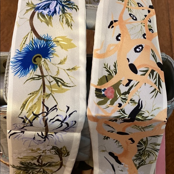 Twilly - Picture 3 of 3